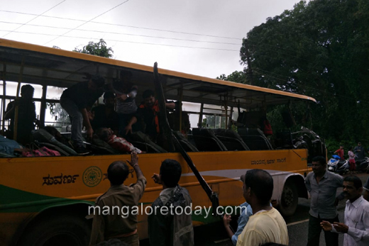 kumta 7 jul 18 1